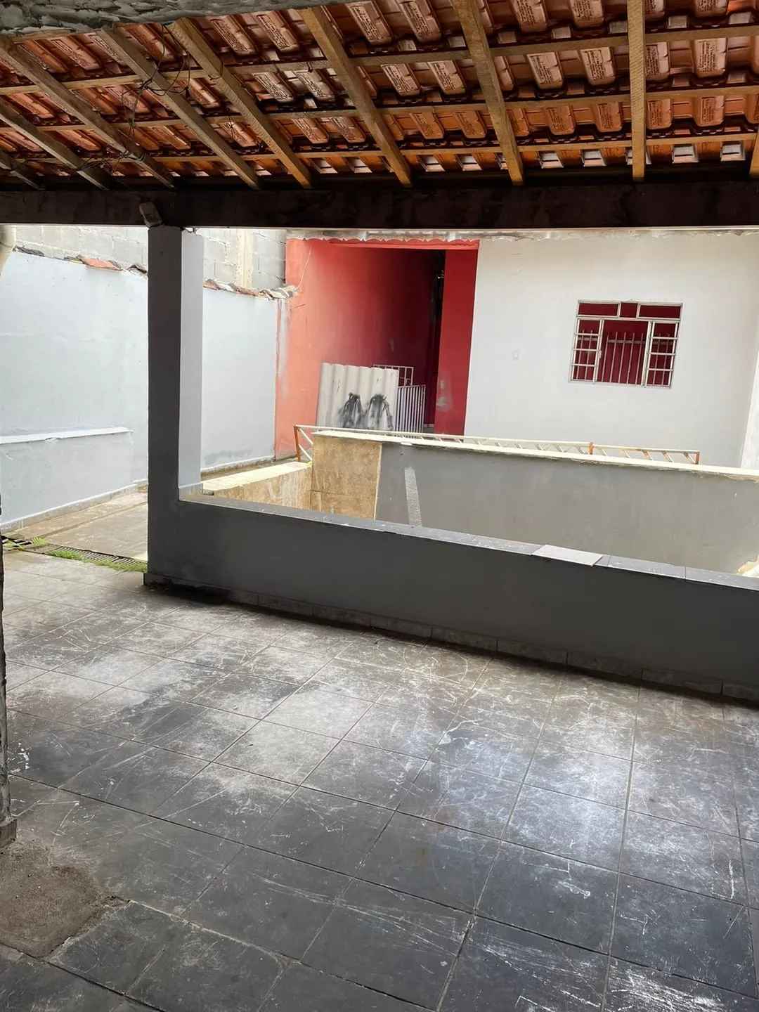 Imagem Casa à Venda, Chácara da Galega, Pindamonhangaba, SP