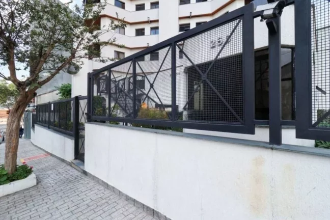 Imagem CONDOMÍNIO ILHAS MARIANAS - Apto 118m² (Unidade de Revenda), em excelente localização da zona norte!