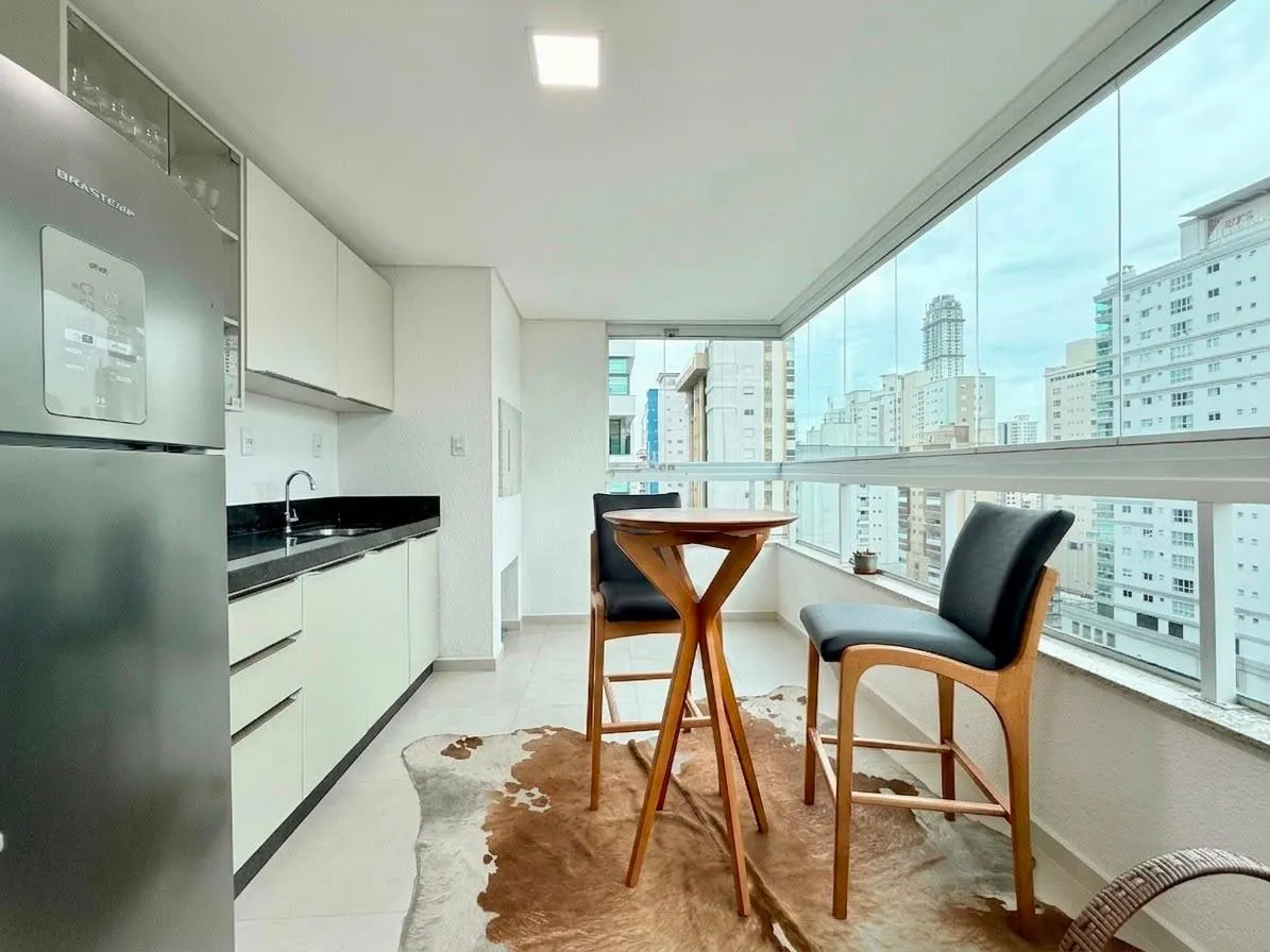 Imagem Apartamento à venda com 120m2 por R$ 1.590.000,00