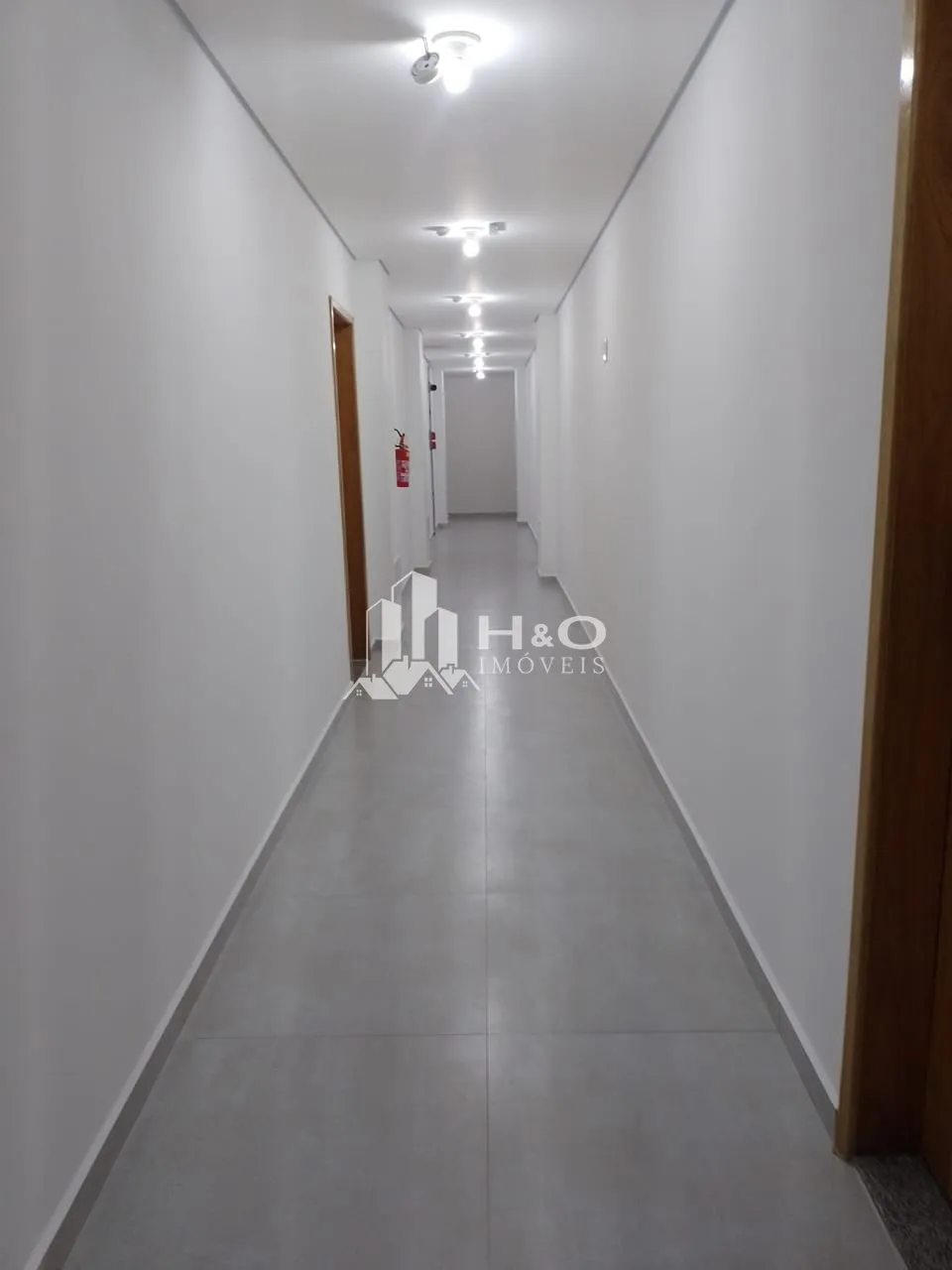 Imagem Apartamento à Venda no Parque Artur Alvim - 2 Dormitórios à partir de R$ 235.000,00