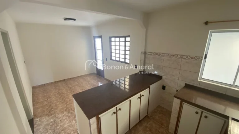 Imagem Esta casa é a escolha perfeita para quem procura praticidade, conforto e uma excelente localizaçã...