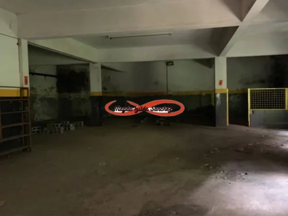Imagem GALPÃO PARA VENDA EM ITAQUERA / ÓTIMO INVESTIMENTO.