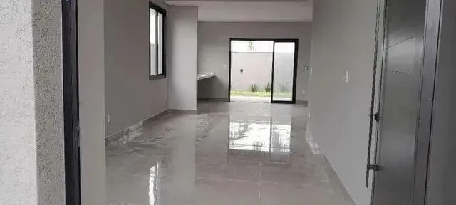 Imagem Casa à venda 3 Quartos, 1 Suite, 4 Vagas, 275M², Monte Belo, Taubaté - SP | Catagua Way Norte