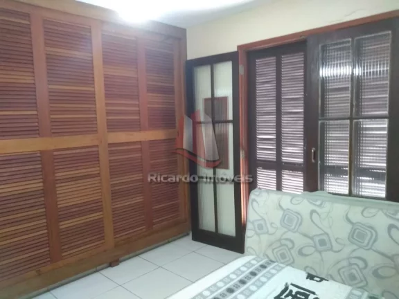 Imagem Apartamento Duplex Reformado Pça. Moinho