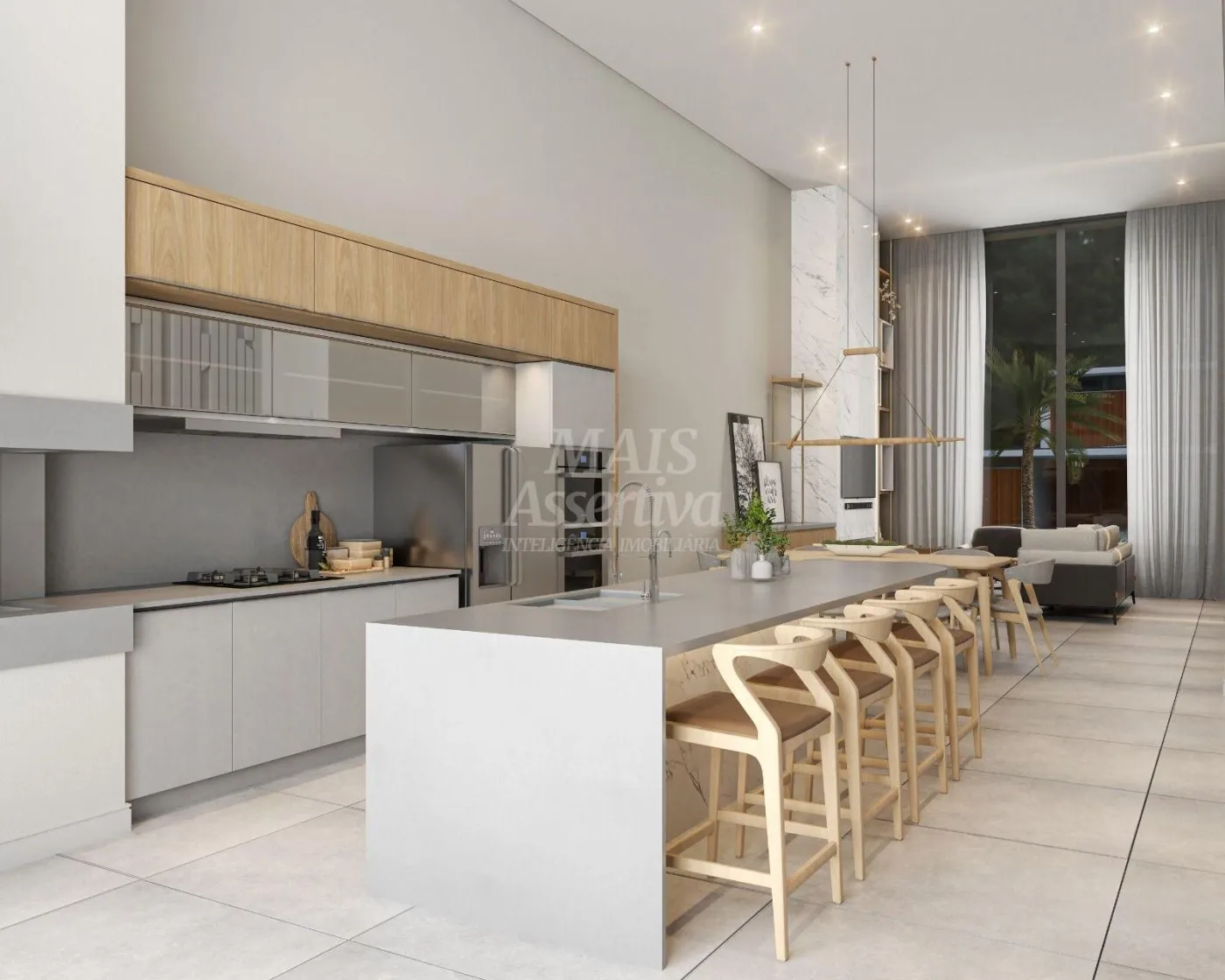 Imagem Casa para venda em Estância Velha Bairro Bela Vista
