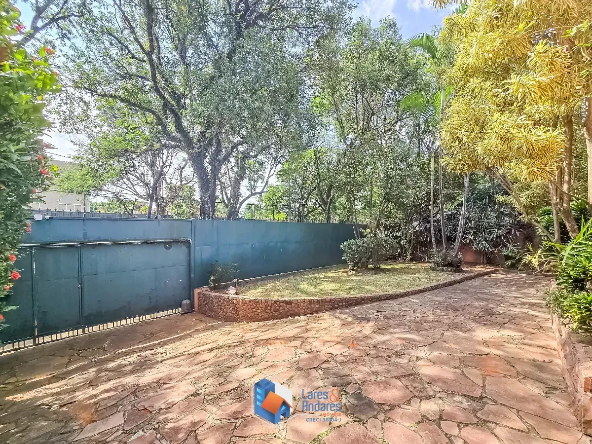Imagem Casa para venda em Alto da Lapa com 4 quartos, sendo 2 suítes, 250m²