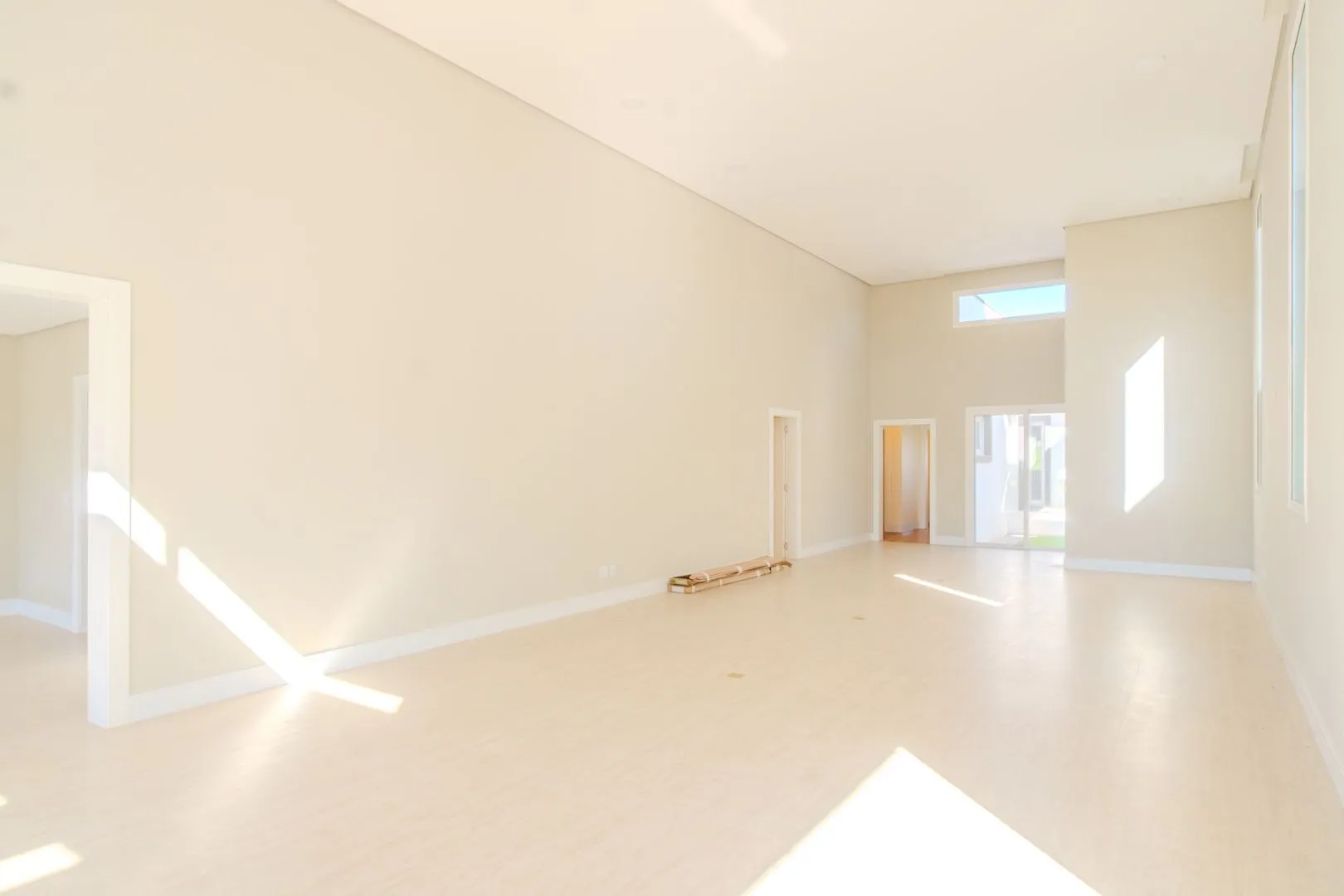 Imagem Casa de Condomínio em Terraville
