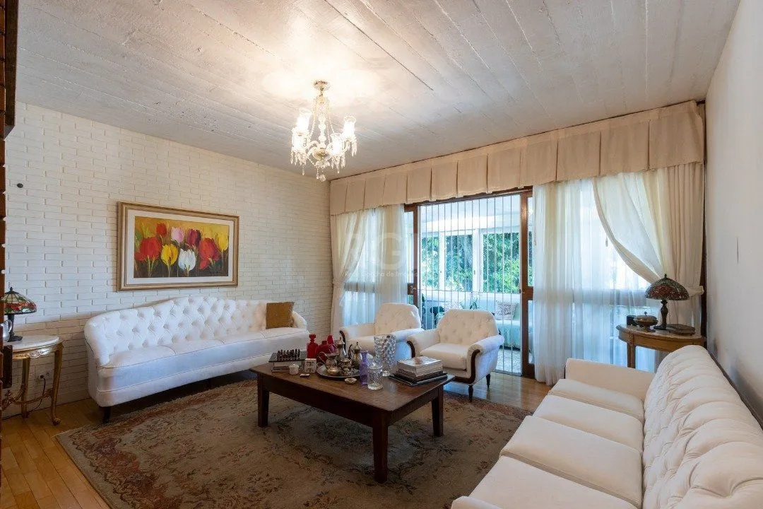 Imagem Casa em Vila Assunção