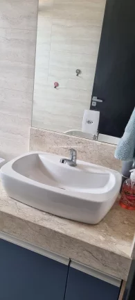 Imagem Sobrado em condomínio