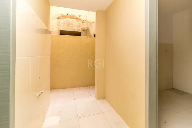 Imagem Apartamento para venda no bairro Bom Jesus em Porto Alegre
