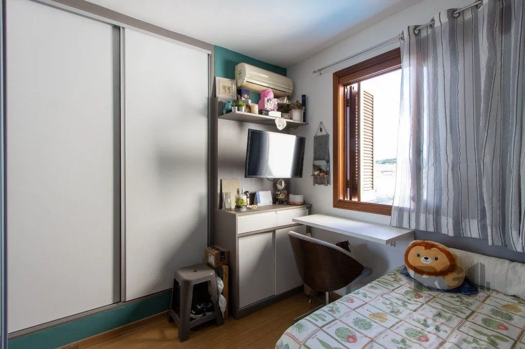 Imagem Casa em Medianeira