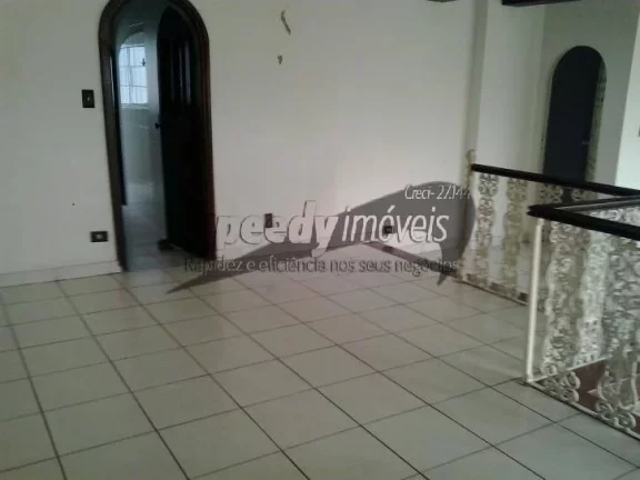 Imagem Apartamento em Santos, Aparecida, 3 dormitórios.