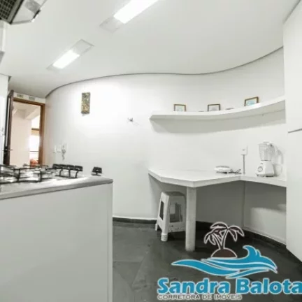 Imagem Cobertura Duplex Itaguá/Acaraú