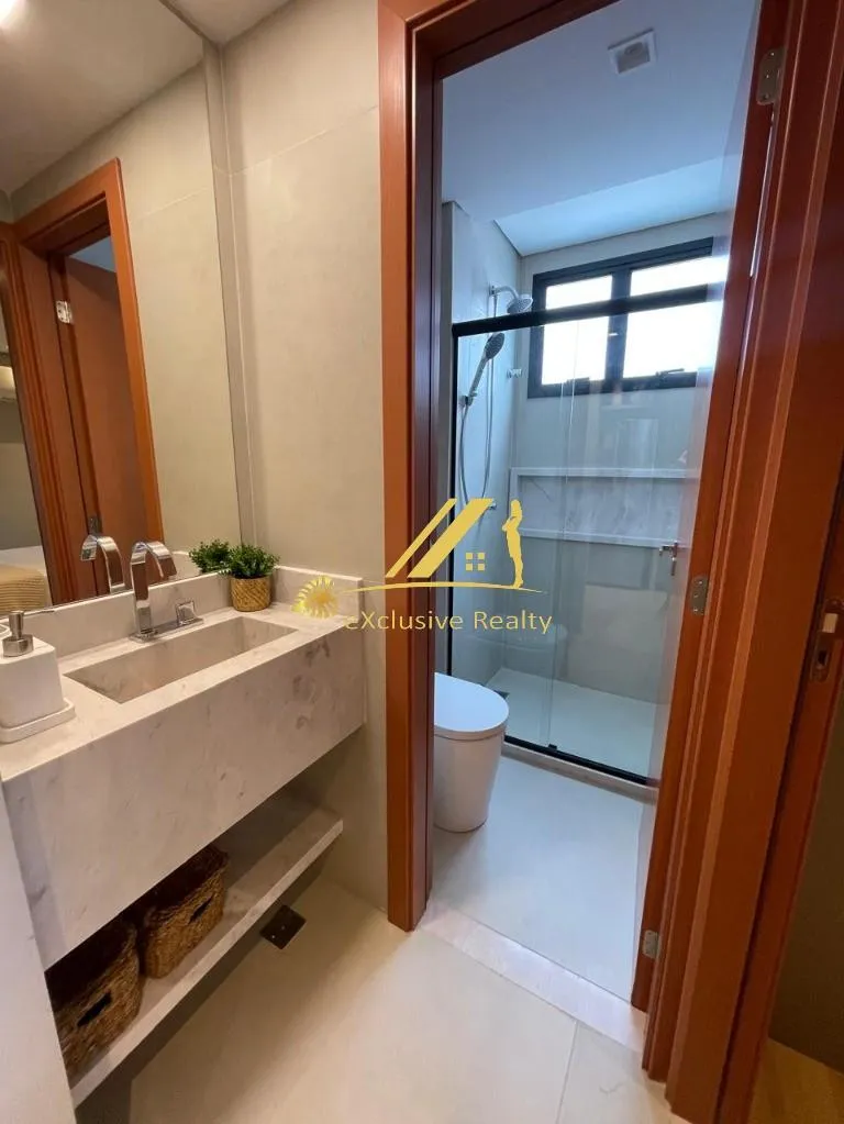 Imagem Apartamento RESIDENCIAL em Salvador - Bahia, Graça