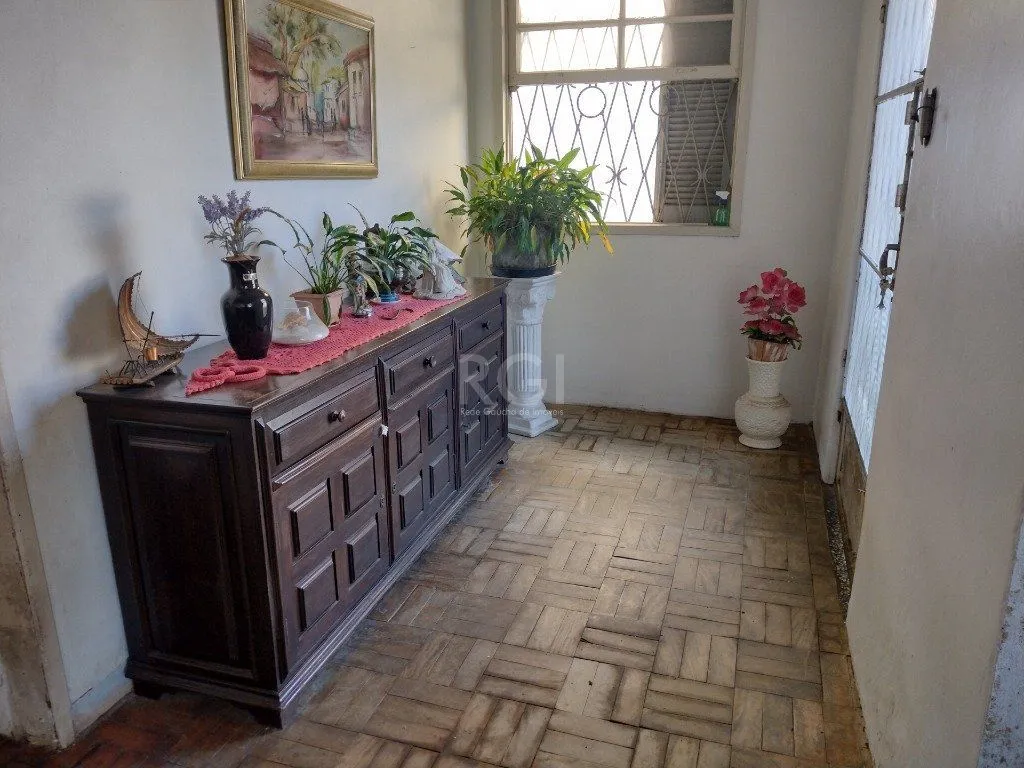 Imagem Casa para Venda com 200m², bairro Nonoai