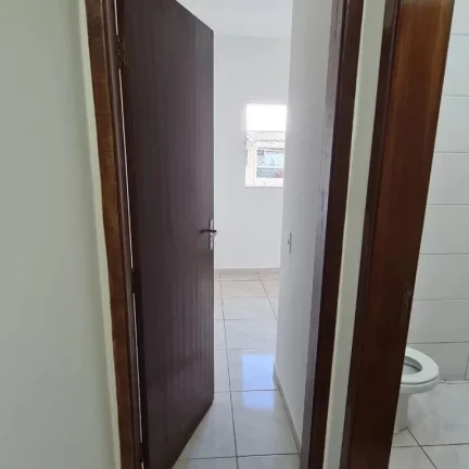 Imagem EXCELENTE CASA À VENDA NA VILA SONIA!!!