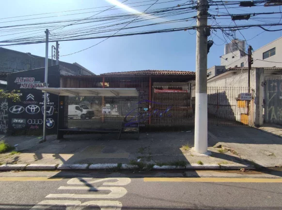 Imagem Oportunidade!