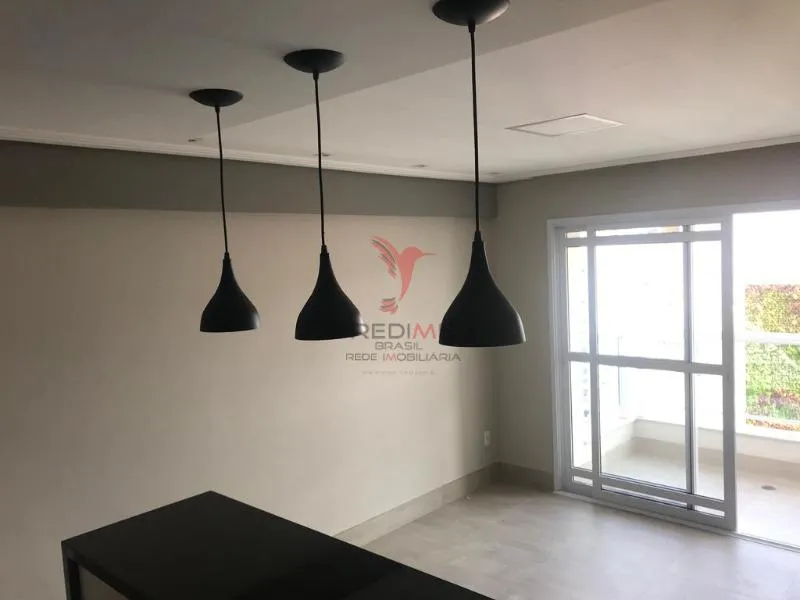 Imagem Apartamento 1 dormitório 40m² 1 vaga Vila Buarque Sao Paulo/SP