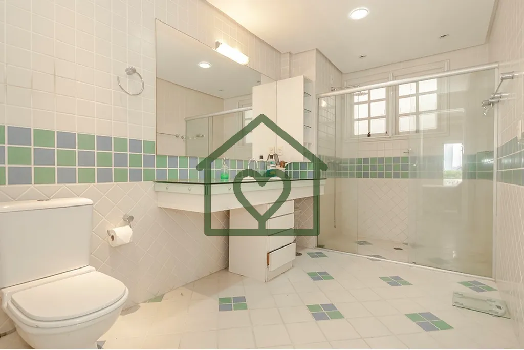 Imagem Realize seus sonhos nesta bela casa à venda em ótima condição no coração da área residencial ...