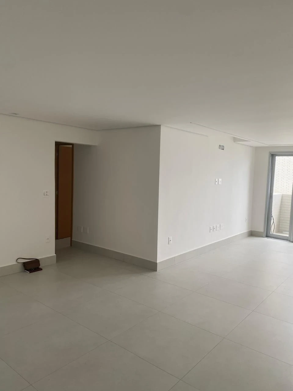 Imagem Apartamento com 3 Quartos à Venda, 16342 m² em Vila Olinda - São Paulo