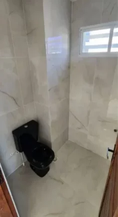 Imagem Casa à venda, 300 m² por R$ 1.199.993,00 - Loteamento Oceania VI - Cabedelo/PB