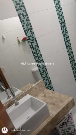 Imagem CASA JARDIM PAULISTA II INDAIATUBA/SP