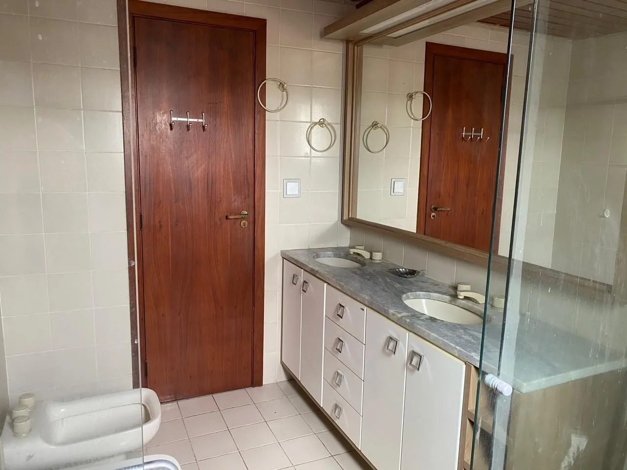 Imagem Apartamento em Menino Deus