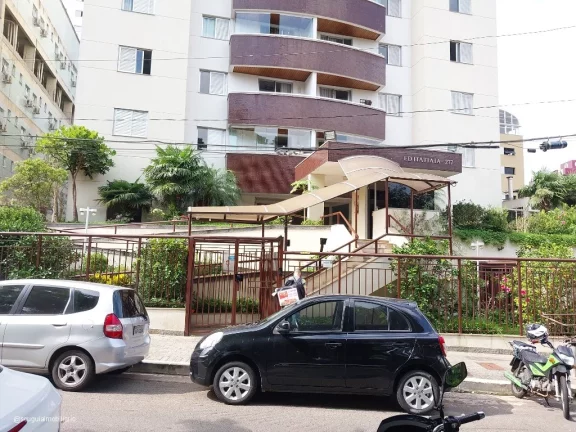 Imagem APARTAMENTO RESIDENCIAL em SÃO PAULO - SP, VILA MONTE ALEGRE