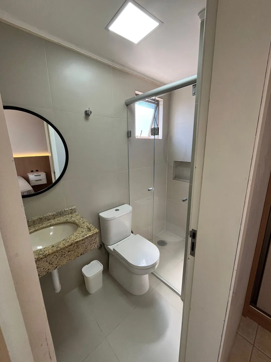 Imagem Apartamento à venda em Torres, Centro, com 2 quartos, 77,66m2