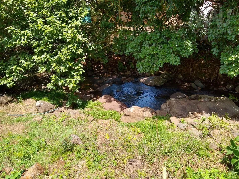 Imagem Terreno para venda Alto Caraá - 800m²