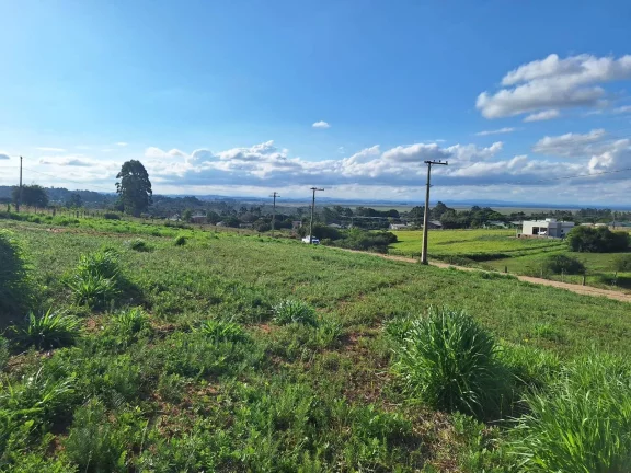 Imagem EXCELENTE OPORTUNIDADE!!! Terrenos a partir de 360m², Águas Claras, Viamão