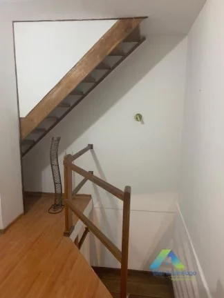 Imagem EXECELENTE SOBRADO PARA INVESTIDOR NO RIO PEQUENO COM 3 CASA