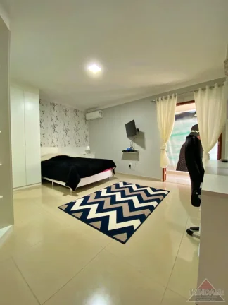 Imagem CASA RESIDENCIAL em RIO DE JANEIRO - RJ, VARGEM GRANDE