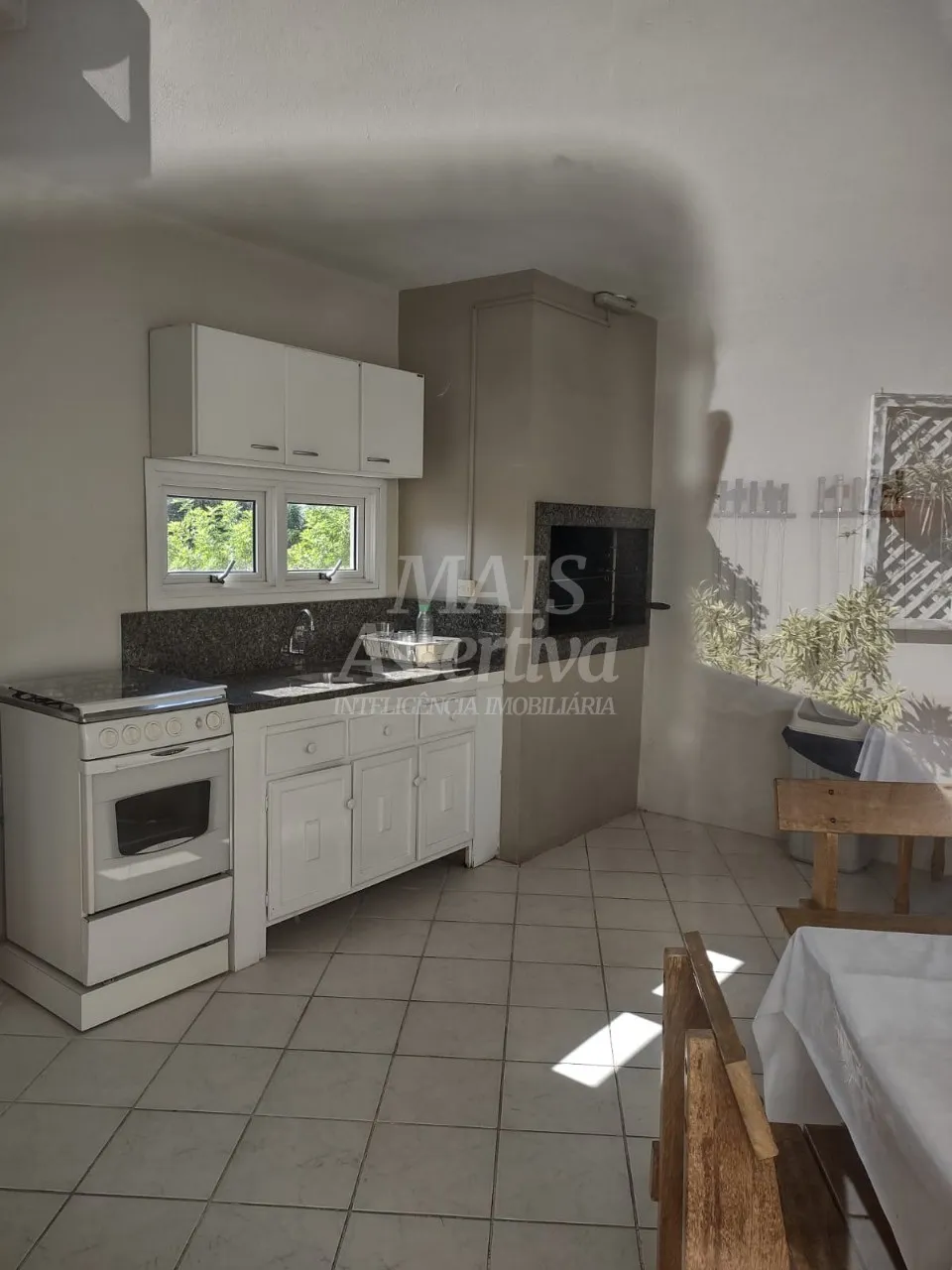 Imagem Apartamento 02 dormitórios para venda no bairro Pátria Nova em Novo Hamburgo