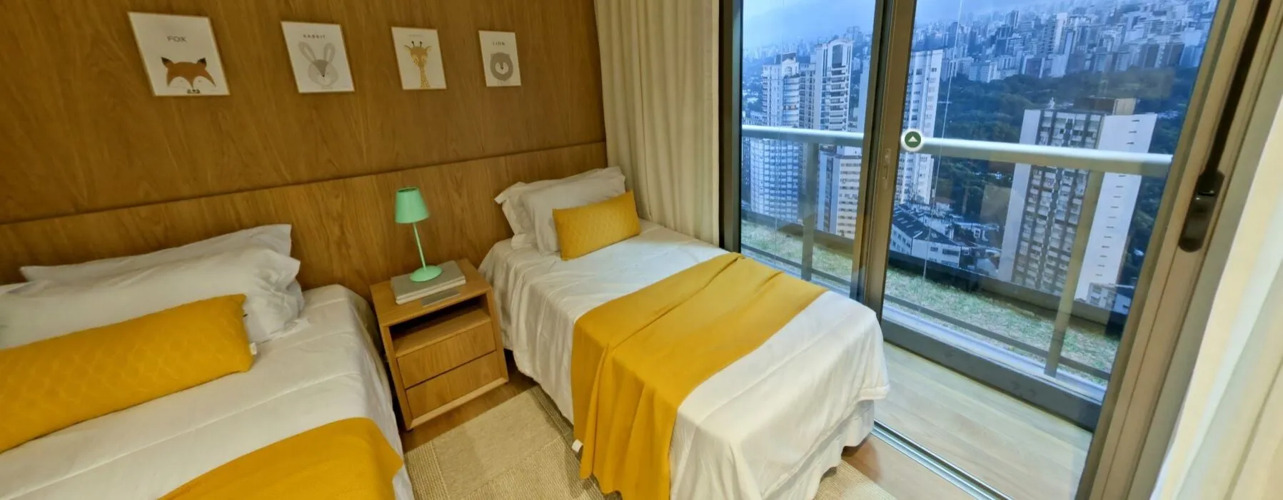Imagem Apartamento-Padrao-para-Venda-em-Pinheiros-Sao-Paulo-SP