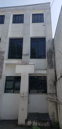 Imagem Imóvel comercial na Vila Olímpia com 230m2.
