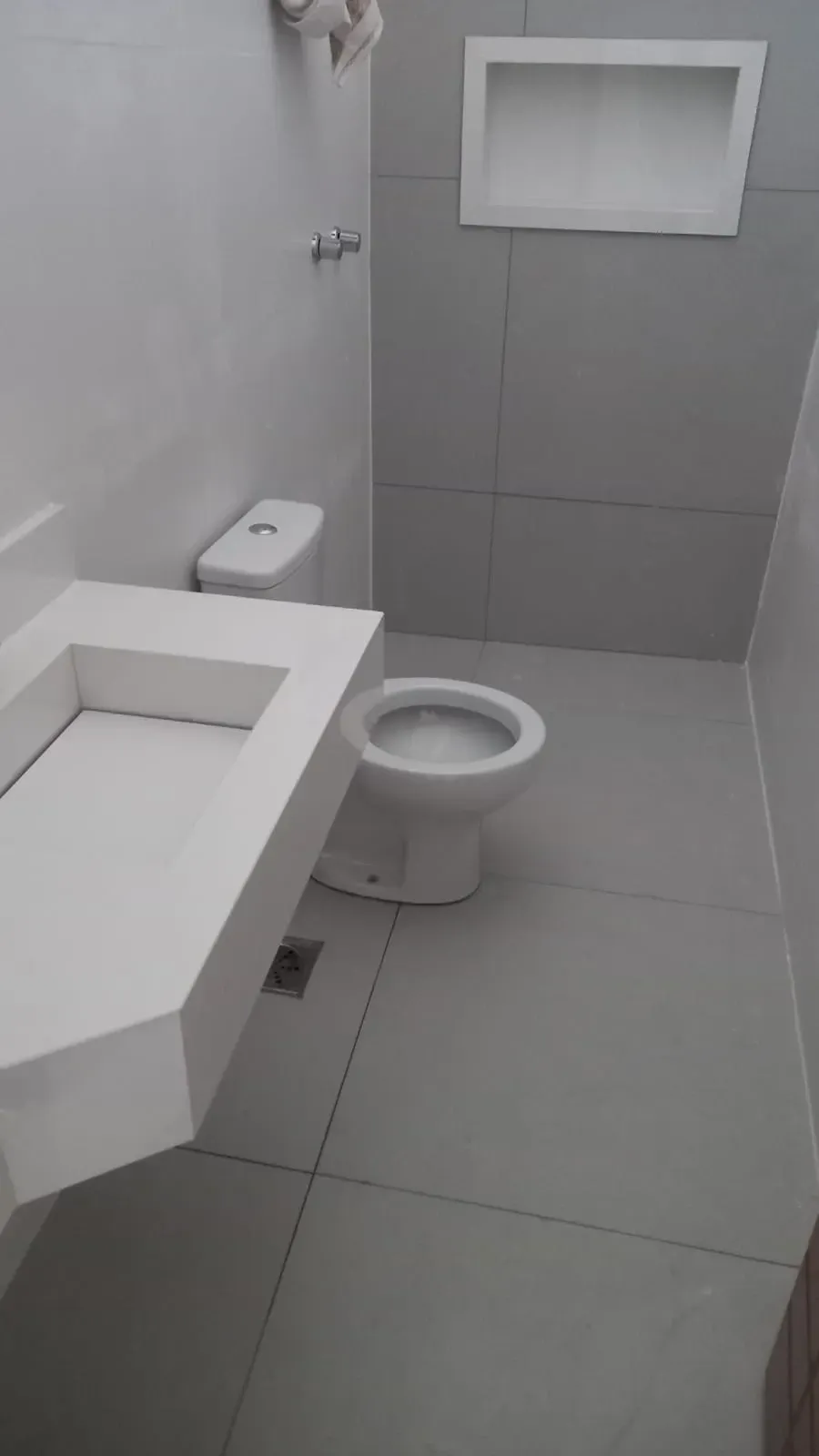 Foto do imóvel: Casa com 3 Quartos à Venda, 110, 9 m² em Jardim Iara - Betim em Rua Jose Honório da Silva., nº 40. Jardim Iara/ Angola, Betim - MG