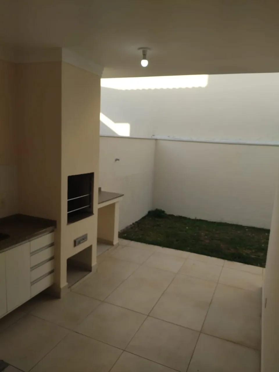 Imagem CASA RESIDENCIAL em SOROCABA - SP, LOTEAMENTO DINORÁ ROSA