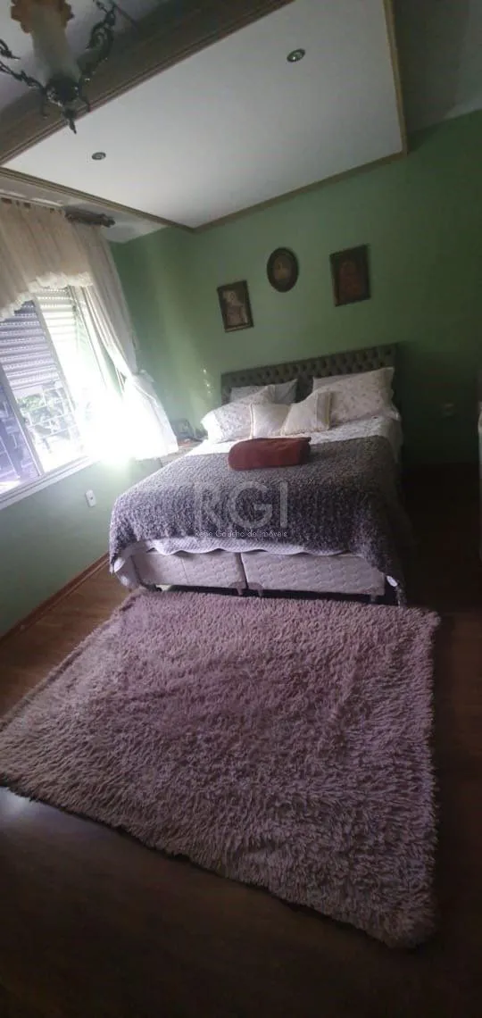 Imagem Apartamento para Venda - 78m², 2 dormitórios, Santana
