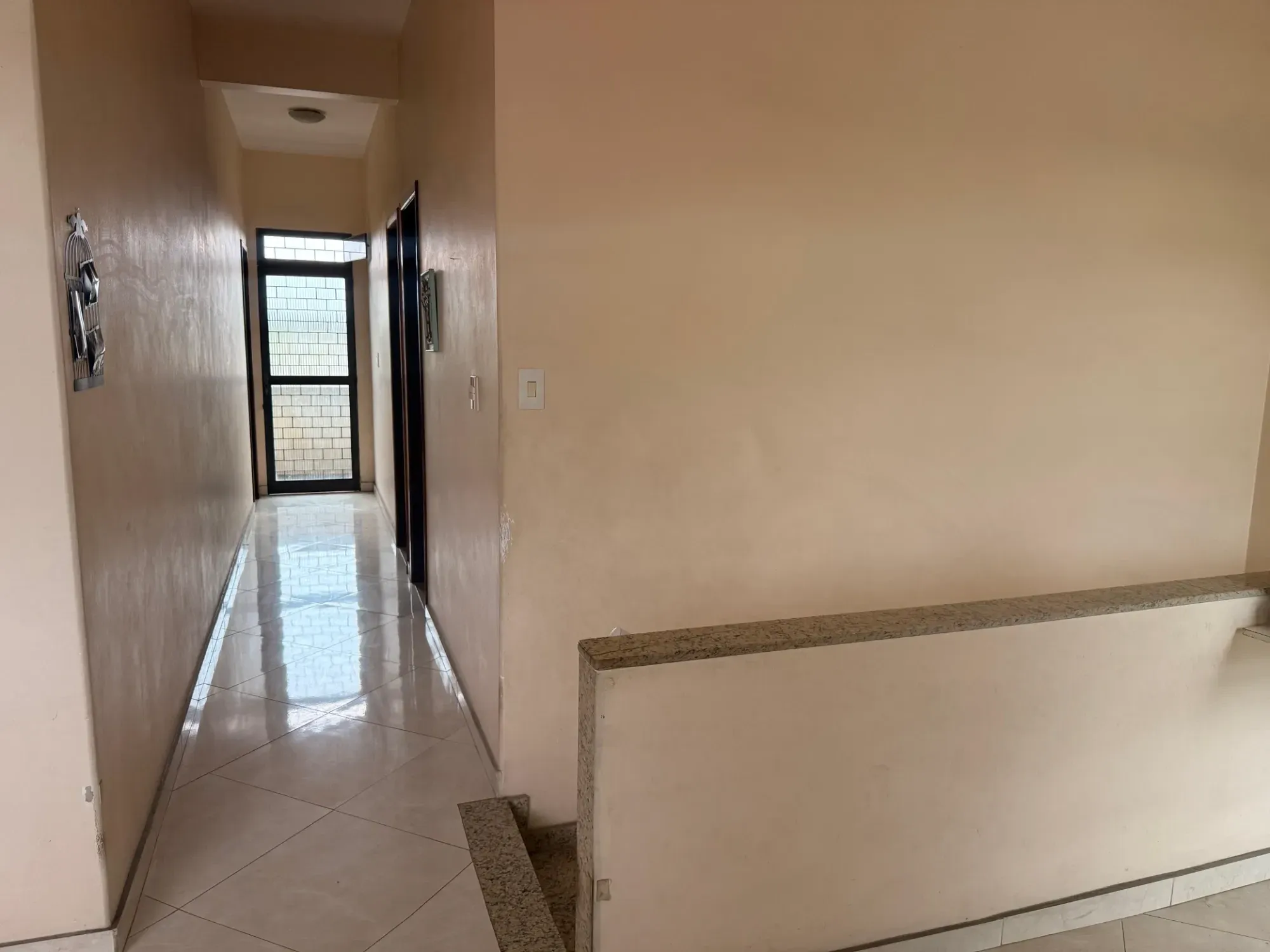Imagem Casa com 3 Quartos à Venda, 310 m² em Campo Grande - Rio de Janeiro