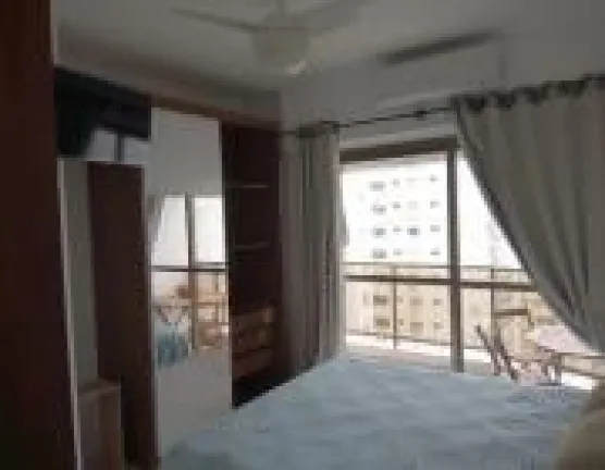 Imagem Cobertura com 4 Quartos à Venda, 226 m² em Pitangueiras - Guarujá