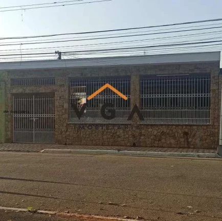 Imagem Casa para Venda em São Paulo, Vila São Francisco (Zona Leste), 5 dormitórios, 2 banheiros, 5 vagas
