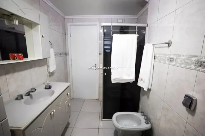 Imagem Apartamento à venda Pinheiros São Paulo