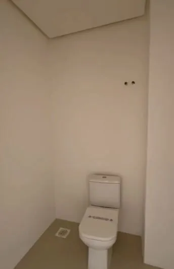 Imagem Apartamento à venda em Gramado, Moura, com 1 quarto, 51.14m2
