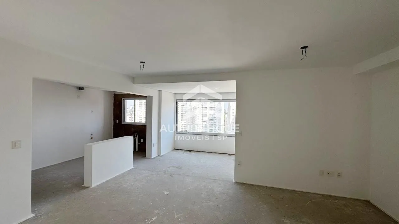 Imagem SPETTACOLO CENTRO SAO BERNARDO DO CAMPO - Apartamento à venda no bairro Centro - São Bernardo do Campo/SP