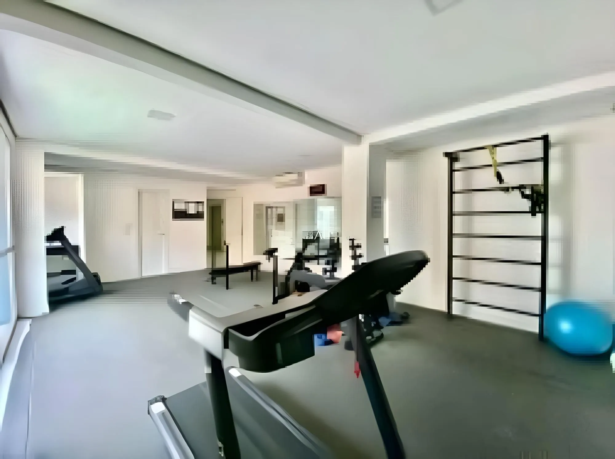 Imagem Apartamento de 2 dormitorios à venda em Santana, Porto Alegre.