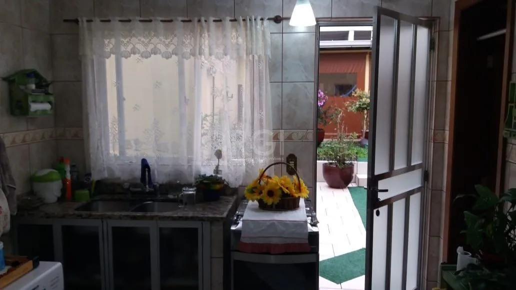 Imagem Casa para Venda - 300m², 5 dormitórios, sendo 1 suites, Bela Vista