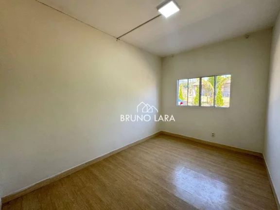 Imagem Casa á venda / Vivendas Santa Mônica