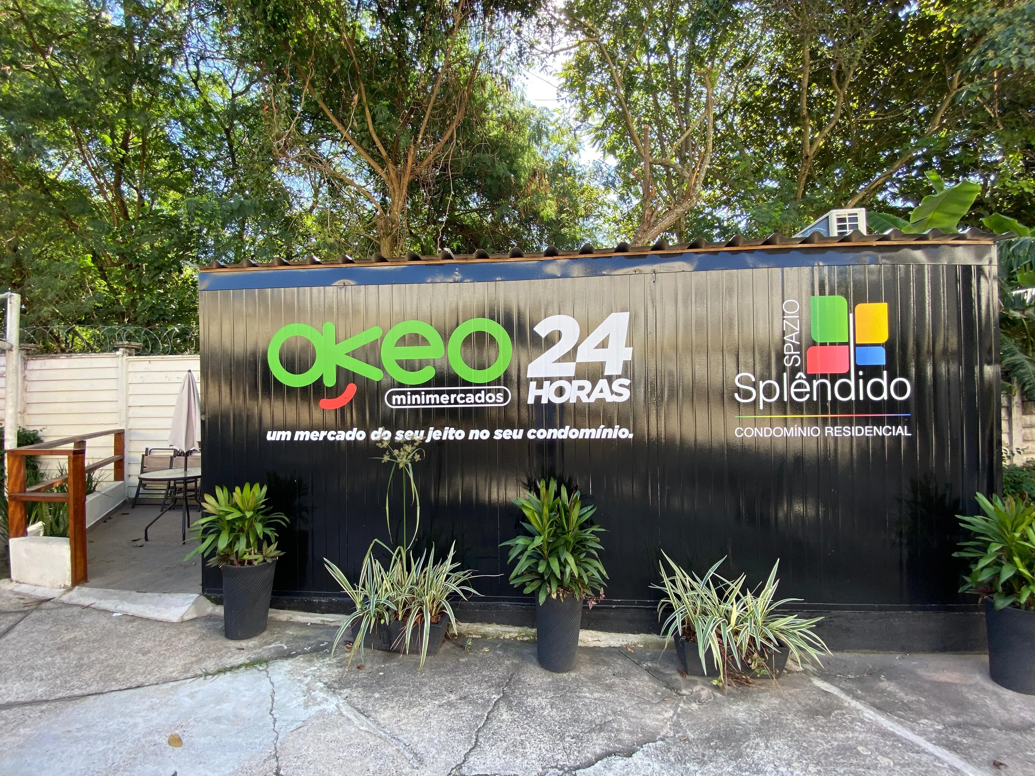 Imagem Vendo Apartamento Duplex Moderno, 107m²