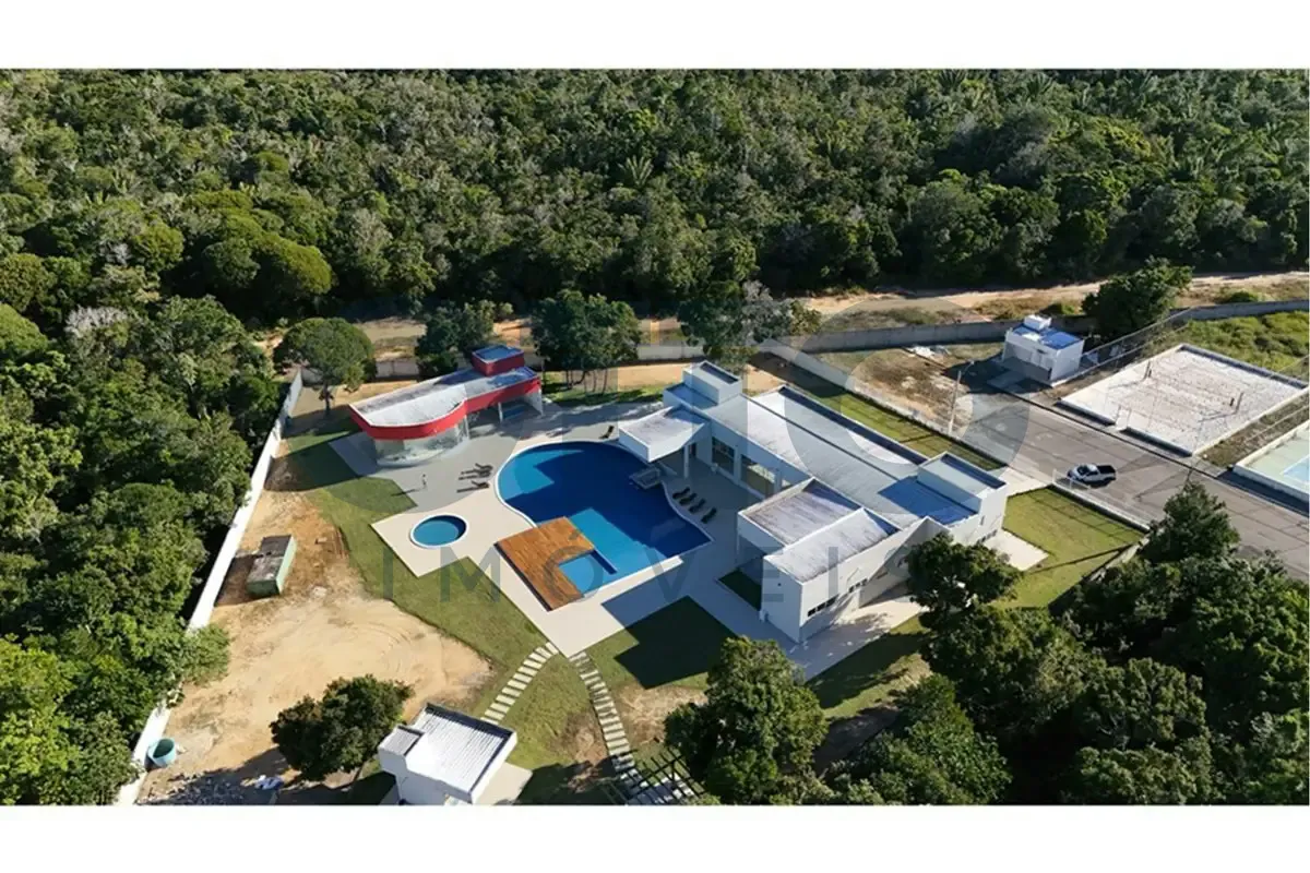 Foto do imóvel Terreno de 500 m² para venda em Rua Chile, s/n - Porto Seguro, Porto Seguro - BA